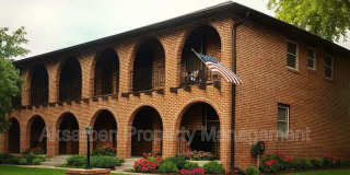 1370 32nd Avenue Gallery 1