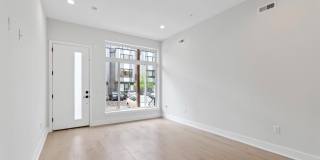 2216 TRENTON Avenue Gallery 1