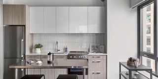 Proto Kendall Square Gallery 1