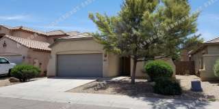 3 BEDROOM HOME IN SHEELY FARMS ***COMING SOON WITH MOVE IN SPECIAL!*** Gallery 1
