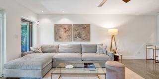 929 SW 18th Court Gallery 14