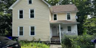 87 Dunne Avenue 2nd Floor Gallery 1