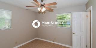 7037 Red Robin Drive Gallery 13