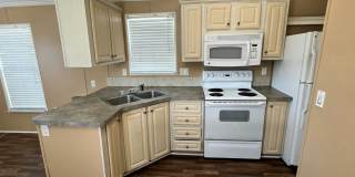 3318 Chicago Bears St Gallery 9