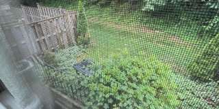 11013 BARTON HILL CT Gallery 14