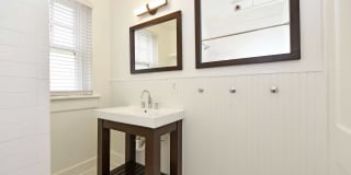 Belvedere Gallery 34