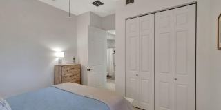 10156 N Orchid Reserve Drive Gallery 68