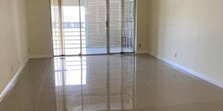 3212 Strawflower Way Gallery 1