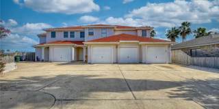 15410 Grass Cay Court Gallery 1