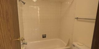 1440 Dakota Dr. N. Gallery 22