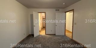 $1,595 - 3 bed 2 bath - Beautiful Remodeled Duplex Home Available Now! Gallery 14