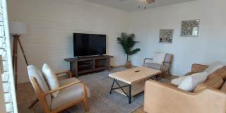 240 S Old Litchfield Road Gallery 10
