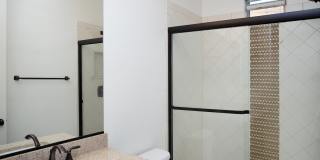 10924 N 136TH Place Gallery 21