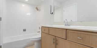 15826 Farm Hill Drive Gallery 13