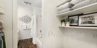 6779 138th Ave NE Gallery 6