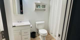 Inviting Fully Furnished Studio Condo! Gallery 13