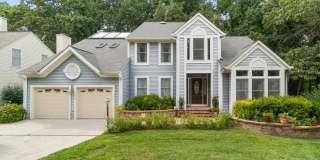 6874 CARAVAN Court Gallery 1