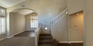 5163 W Village Dr Gallery 5