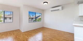 92-1483 Aliinui Drive 92-1483 Aliinui Drive Gallery 5