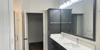 55 S Market Street Gallery 17