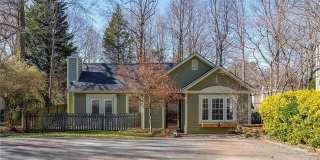 Beautiful Home in a quiet neighborhood Gallery 1