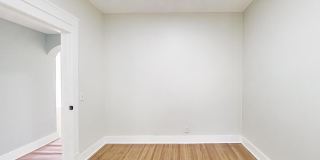 43 N Menard Avenue Gallery 22