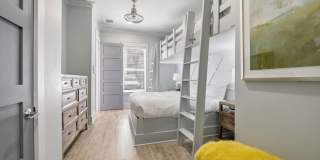 8320 Surf Dr Gallery 12