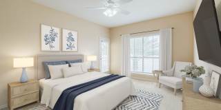 Pirates Landing Gallery 3