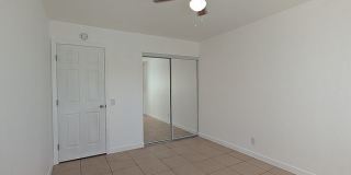 1422 Peckham St Gallery 1