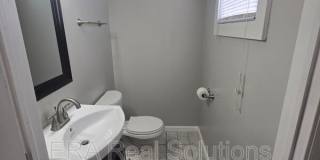 859 Reinhard Avenue Gallery 16