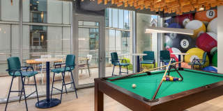 Brio Apartments Gallery 26