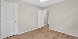 765 Bunche Drive Gallery 6