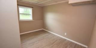 Penn Schools executive home on 5 acres in Granger IN! Penn Schools executive home on 5 acres in Granger IN! Gallery 34