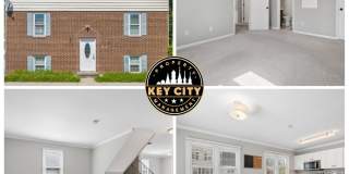 1615 Colonial Way - 0 Gallery 1