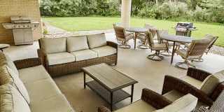 Country Club Gardens Gallery 11