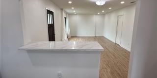 15328 Flatbush Gallery 5