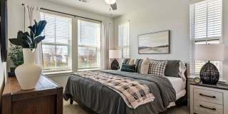 Corban Farms at Cane Ridge Gallery 8