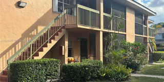 10413 NW 7th St Gallery 1