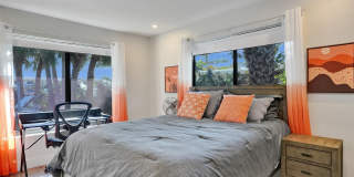 310 SE 13th Court Gallery 39