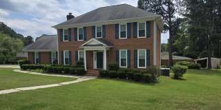 4418 Pierwood Way Gallery 1
