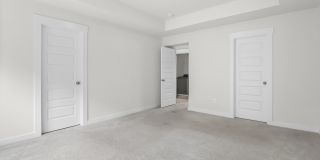 1055 Ross Farms Boulevard Gallery 18