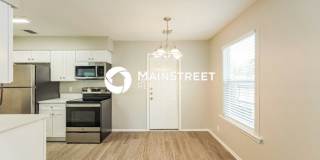 9387 Valley Bend Gallery 5