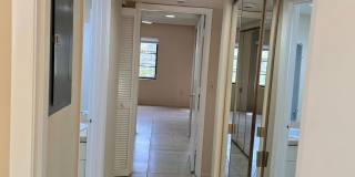 Great Location Gallery 24