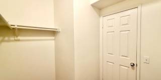 Wonderful 4 Bedroom Single Story Murrieta Home Gallery 34