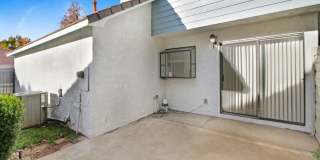 Coming Soon! Your Dream Rental in the Desirable 'Dearborn Grove' Community! Gallery 22