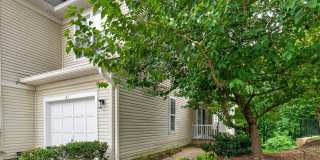 6607 THACKWELL Way Gallery 6