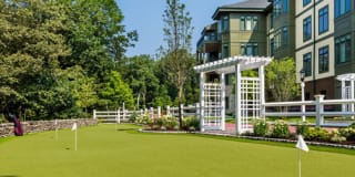 Hancock Estates at Chestnut Hill Gallery 29