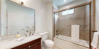 907 S SHENANDOAH St unit: 101 Gallery 19