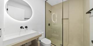 23812 Malibu Crest Dr Gallery 22