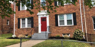 312 34TH Street SE Gallery 1